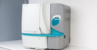 Microscan Walk-Away 40-Plus Microscan Walk-Away 40-Plus