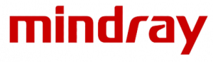 Mindray