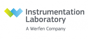 Instrumentation Laboratory