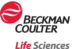 Beckman Coulter