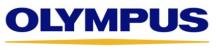 Olympus Corporation