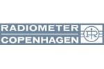 Radiometer Medical ApS
