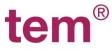 Tem Innovations GmbH