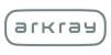 Arkray